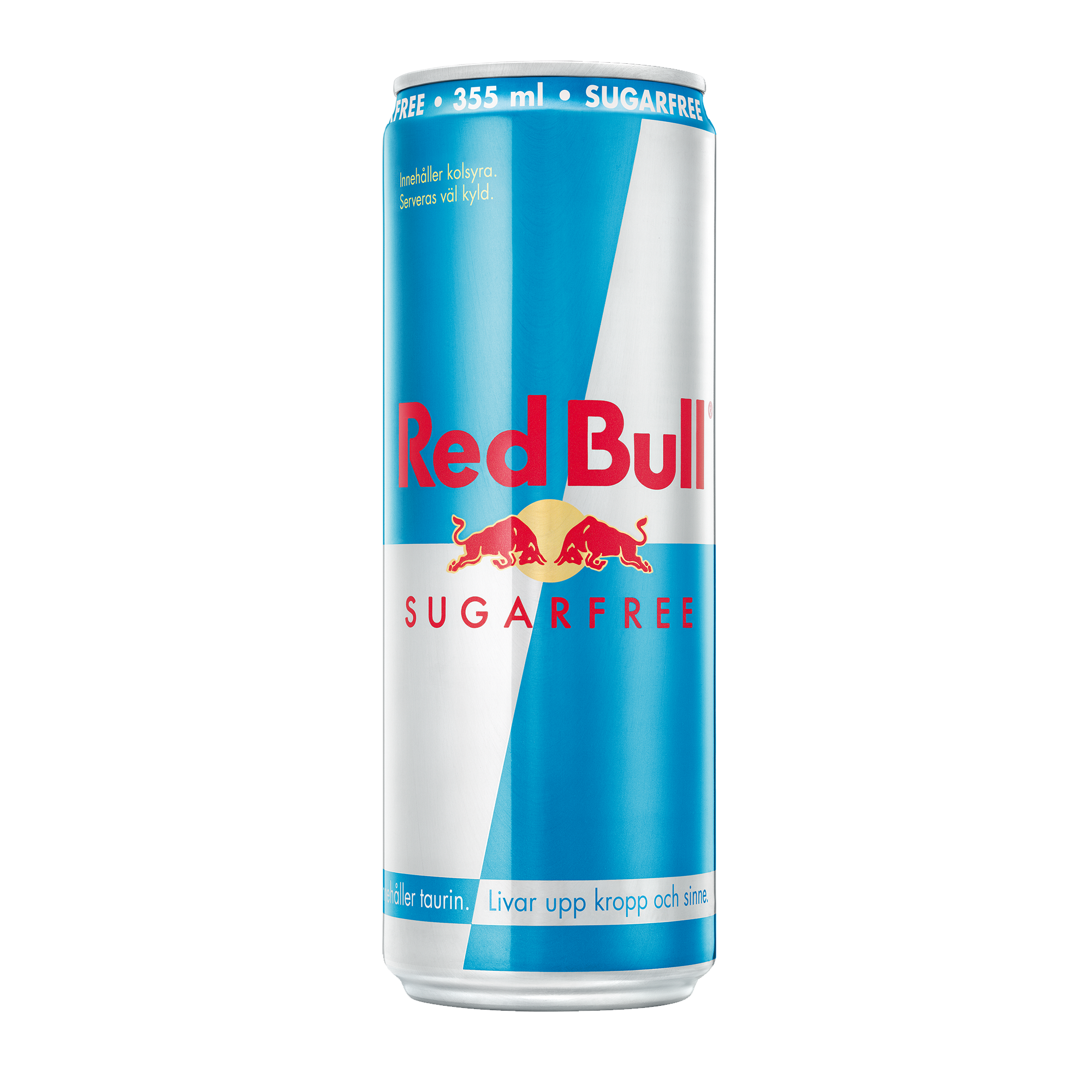 red-bull-sockerfri-355ml-varsego